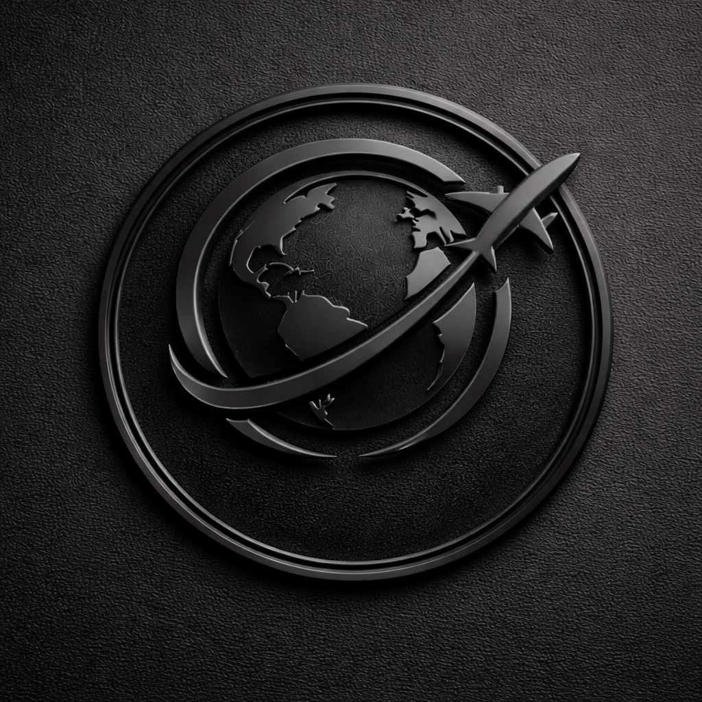 My Blog